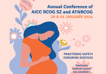 annual_conference_of_AICC_RCOG_SZ_and_ATNRCOG_2024